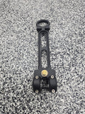 Gen 3/4 Viper Front Tow Hook