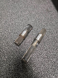 Gen 3 Viper Differential Stubshafts