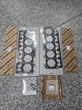 Gen 1 Viper Headgasket Replacement Kit