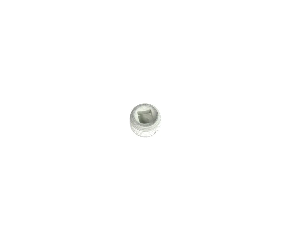 Viper Differential Fill Plug