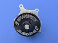 Gen 4/5 Viper Billet Upgraded Water Pump