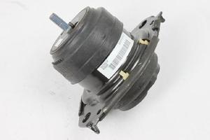 Gen 5 Viper OEM Motor Mount
