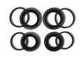 Gen 3/4/5 Viper Front Caliper Rebuild Kit