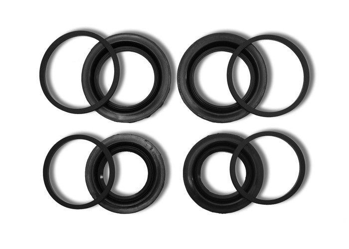 Gen 3/4/5 Viper Front Caliper Rebuild Kit