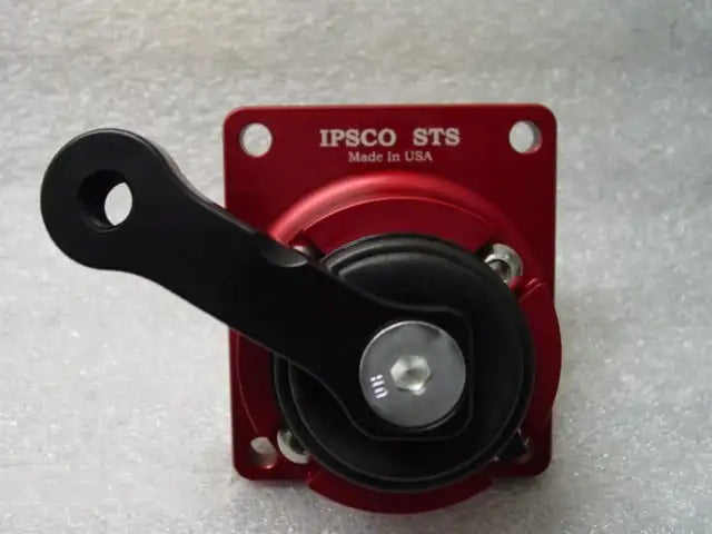 Viper Ipsco Short Shifter