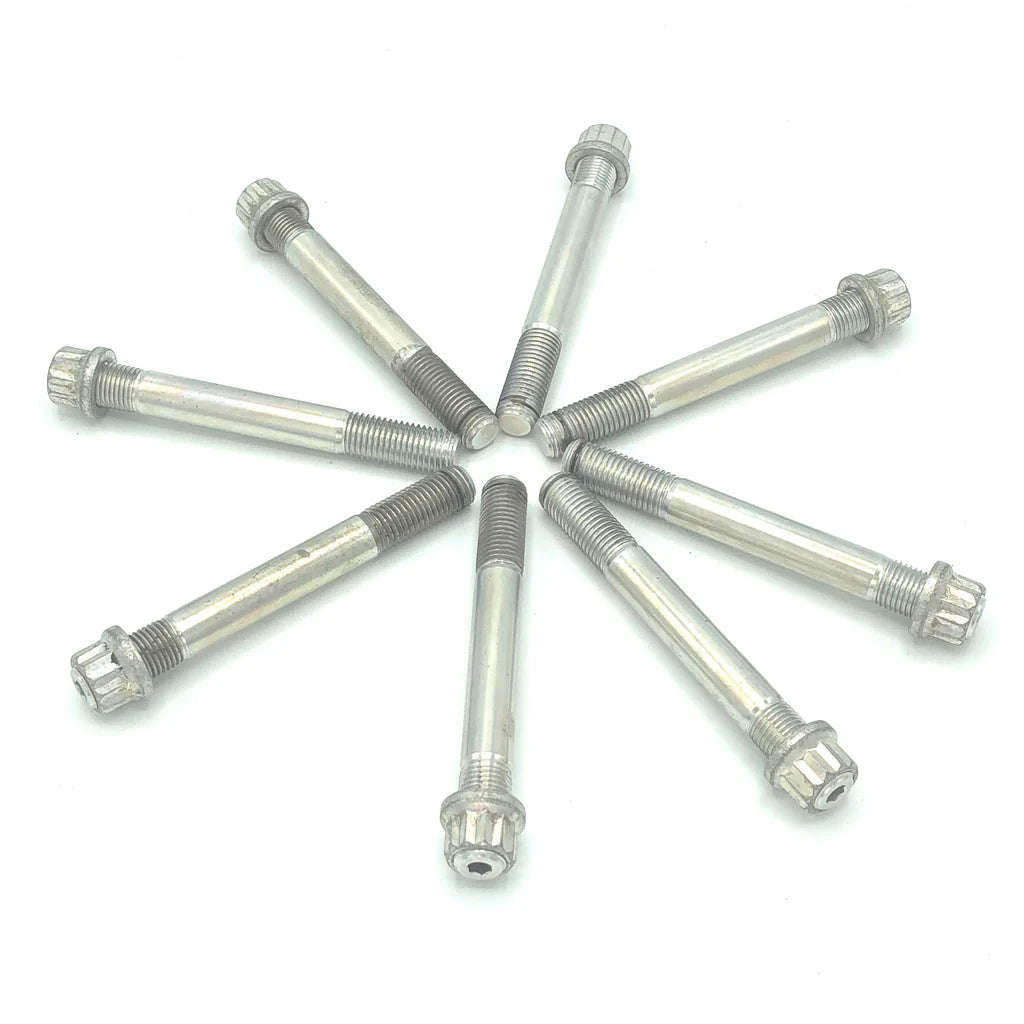 Gen 3/4/5 Viper Brake Caliper Mounting Stud Kit