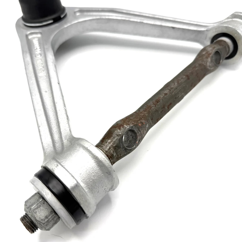 Gen 2 Viper Control Arm Bushings