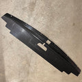 Gen 3/4 Viper Carbon Radiator Closeout Panel