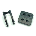 Gen 3/4/5 Viper DSE Rear Jack Puck