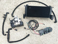 Gen 5 Viper Differential Cooler Kit