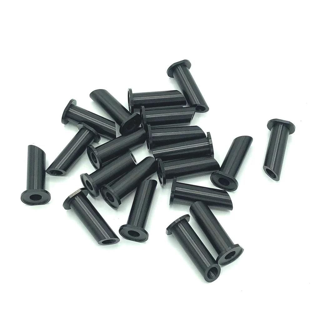 Gen 4 Viper Compression Limiters for Installing the Gen 5 Intake Manifold