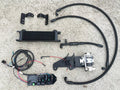 Gen 5 Viper Transmission Cooler Kit