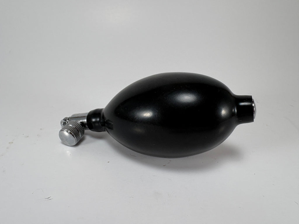 Gen 1/2 Seat Lumbar Support Bulb