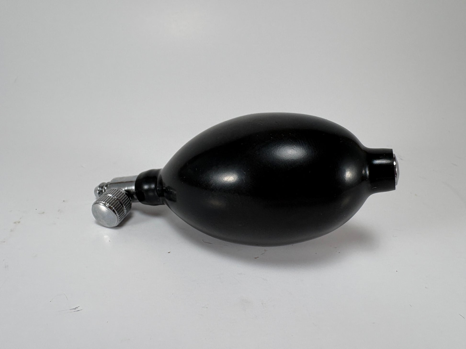 Gen 1/2 Seat Lumbar Support Bulb