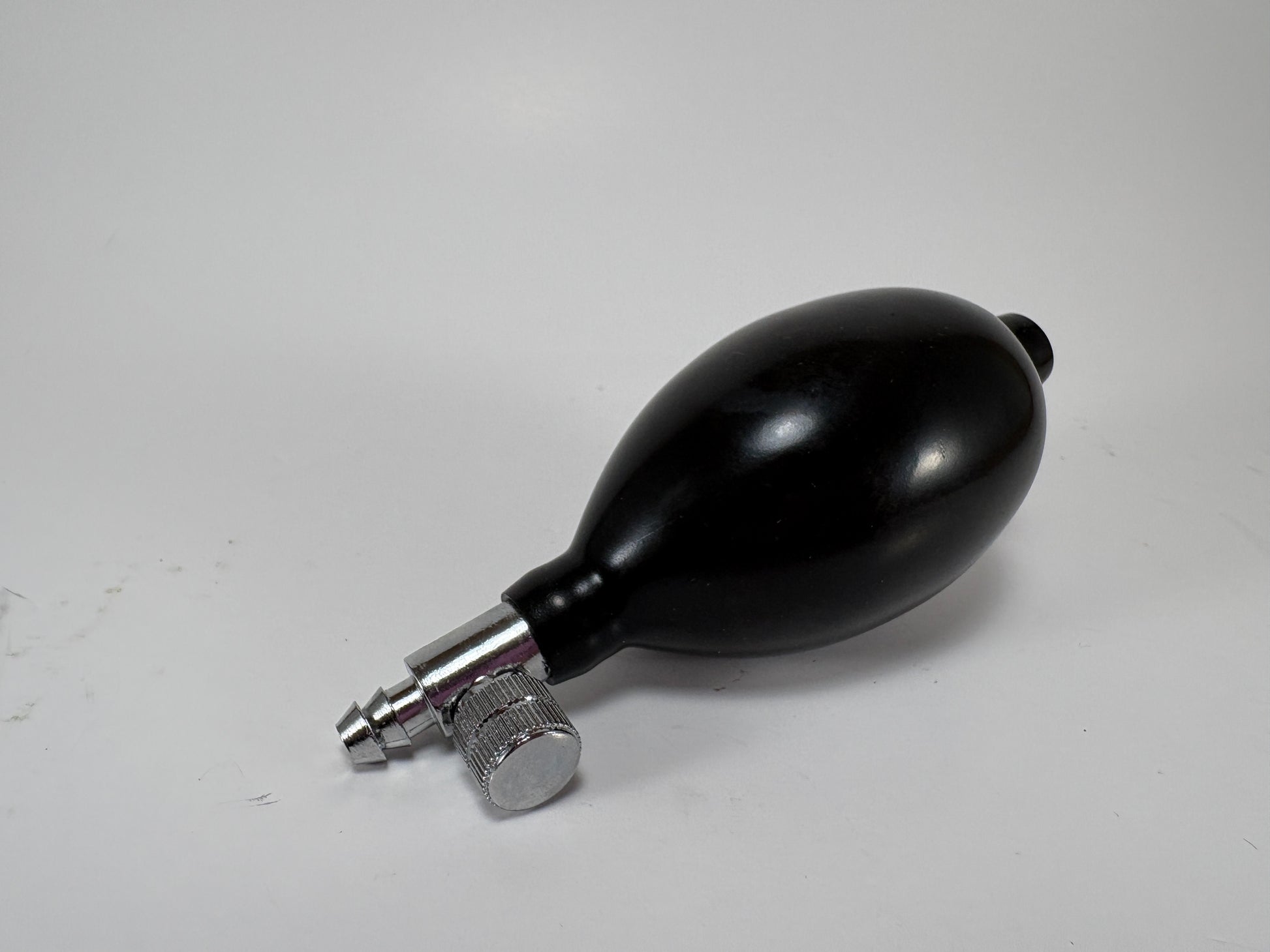 Gen 1/2 Seat Lumbar Support Bulb