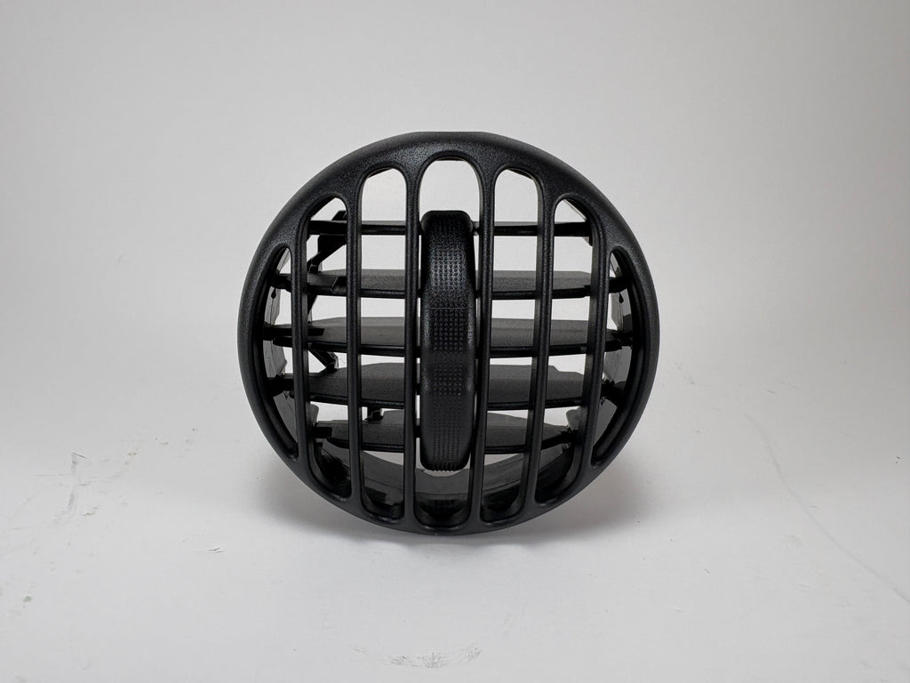 Gen 3/4 Viper AC/Heat Outlet Vent