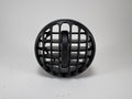 Gen 3/4 Viper AC/Heat Outlet Vent