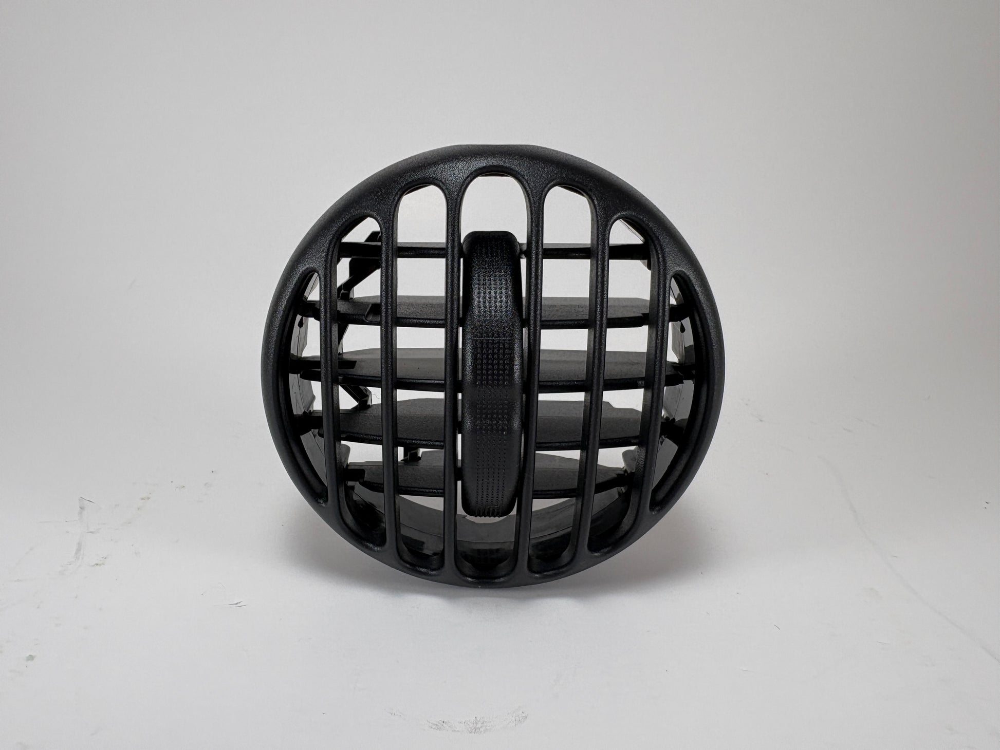 Gen 3/4 Viper AC/Heat Outlet Vent