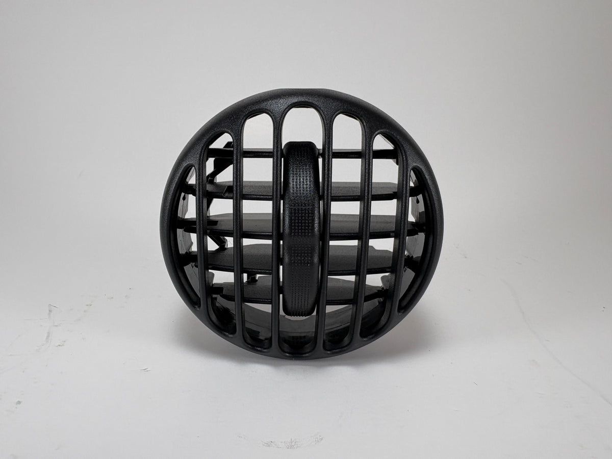 Gen 3/4 Viper AC/Heat Outlet Vent