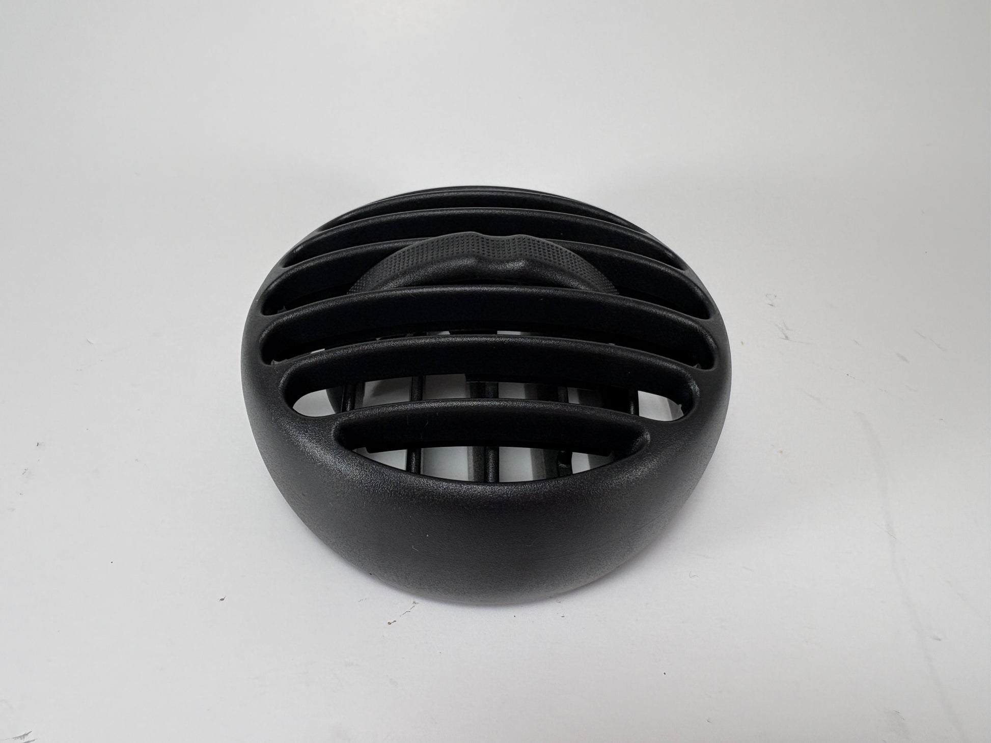 Gen 3/4 Viper AC/Heat Outlet Vent