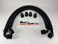 Gen 3/4/5 Oil Cooler Lines