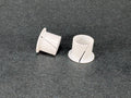 Gen 1 Viper Clutch Pedal Bushings
