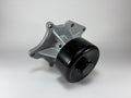 Gen 3 Viper Upgraded Water Pump