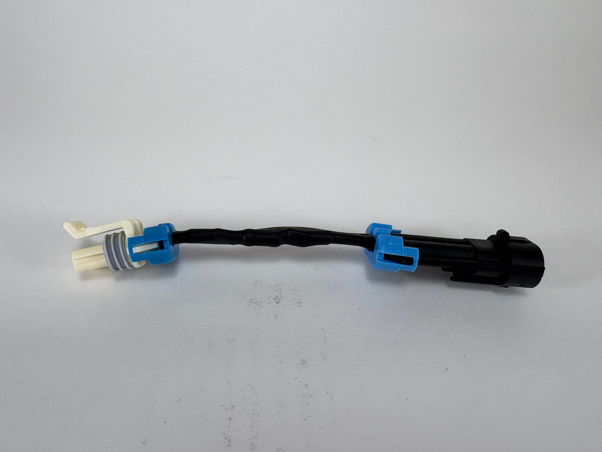 Viper Skip Shift Eliminator