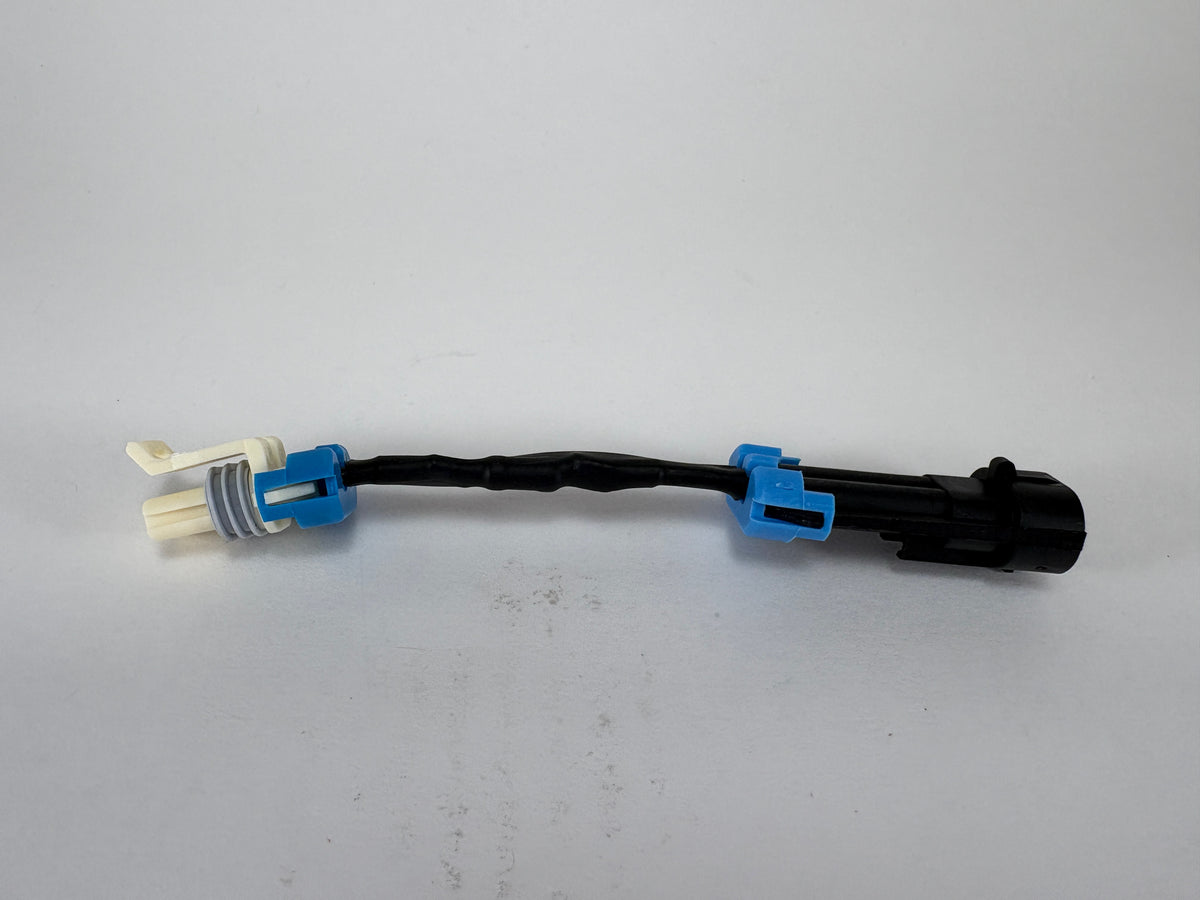 Viper Skip Shift Eliminator