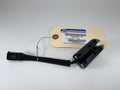 Viper Gen 1-4 Clutch Interlock Switch