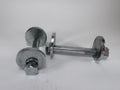 Gen 3/4/5 Viper Control Arm Eccentric Bolts