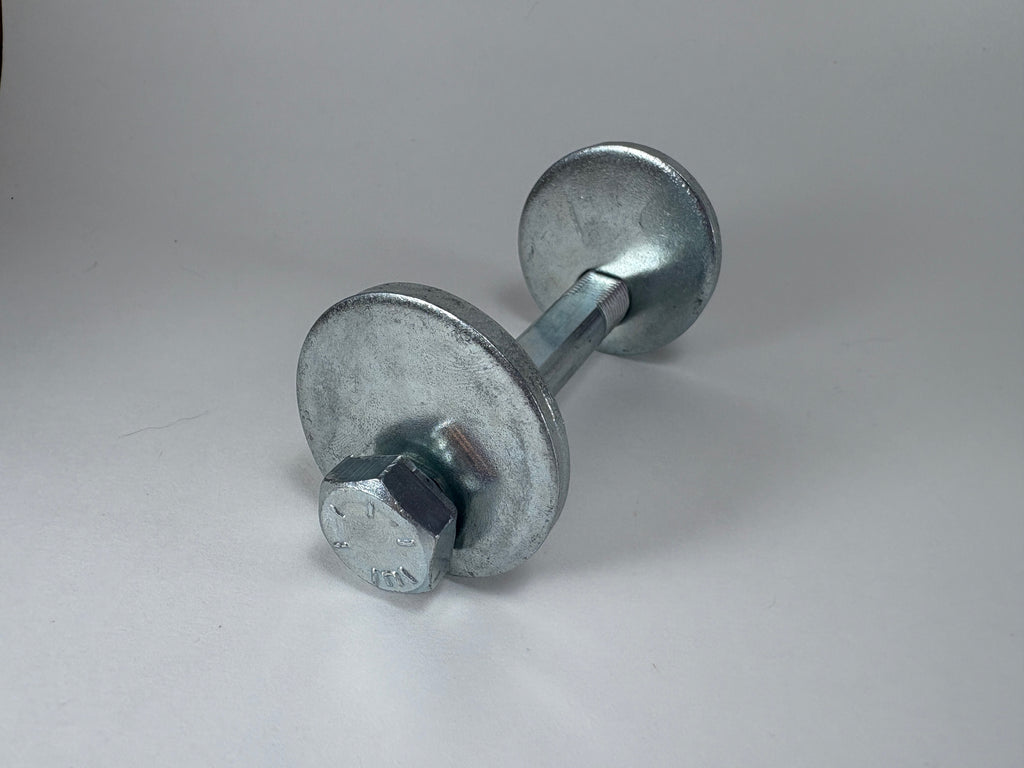 Gen 3/4/5 Viper Control Arm Eccentric Bolts