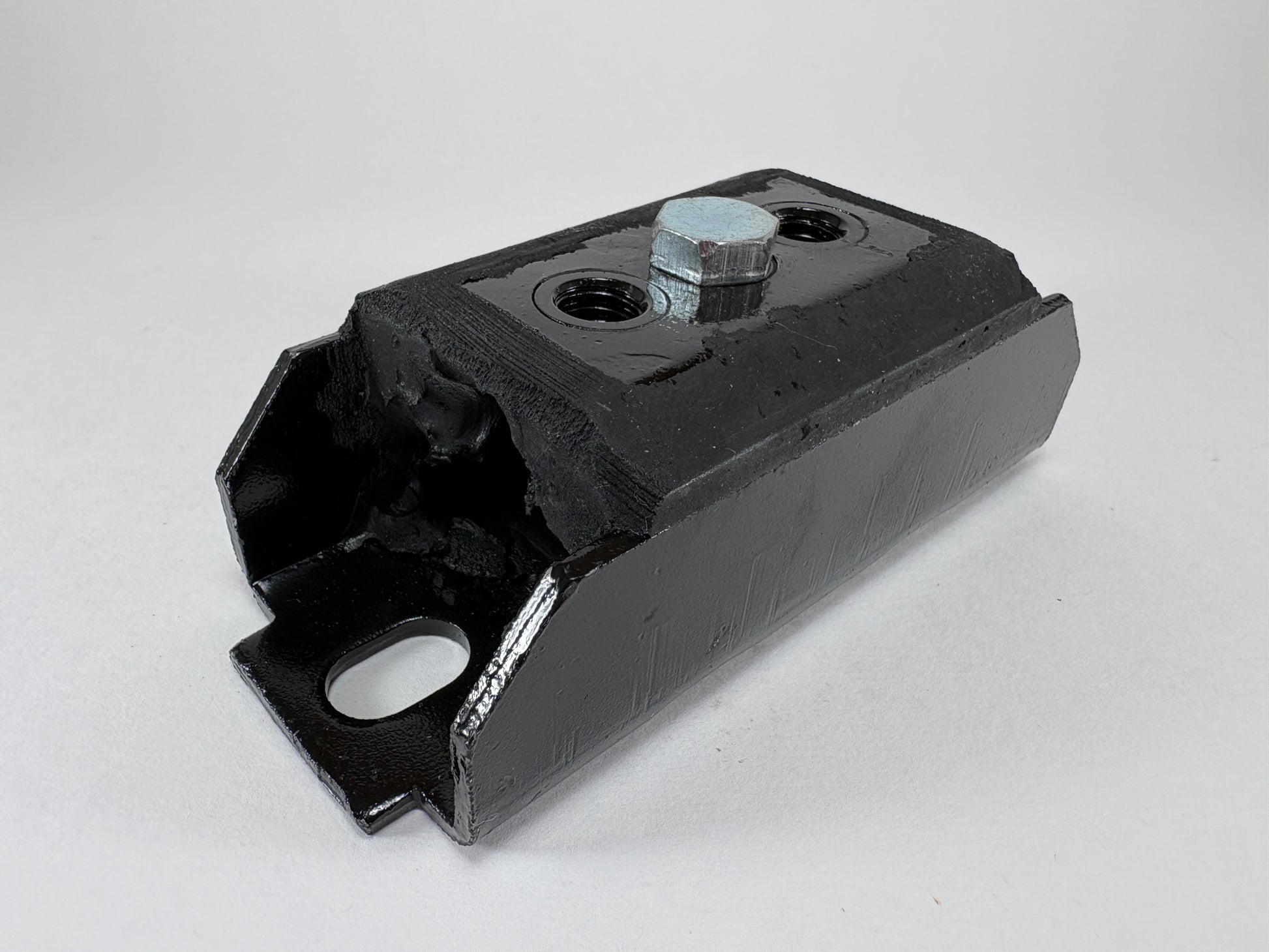 Gen 1-4 Rubber Transmission Mount