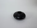 Gen 1 & 2 PVC Grommet