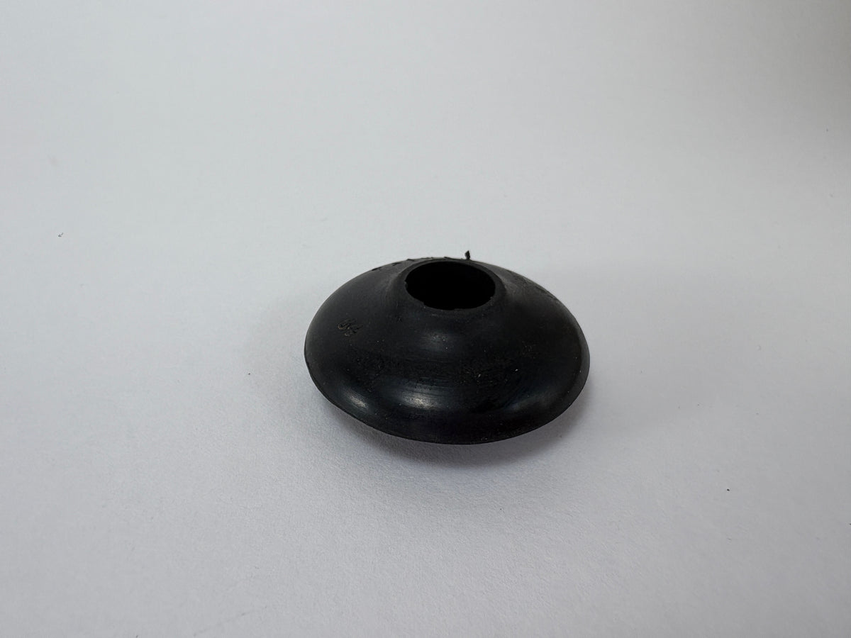 Gen 1 & 2 PVC Grommet