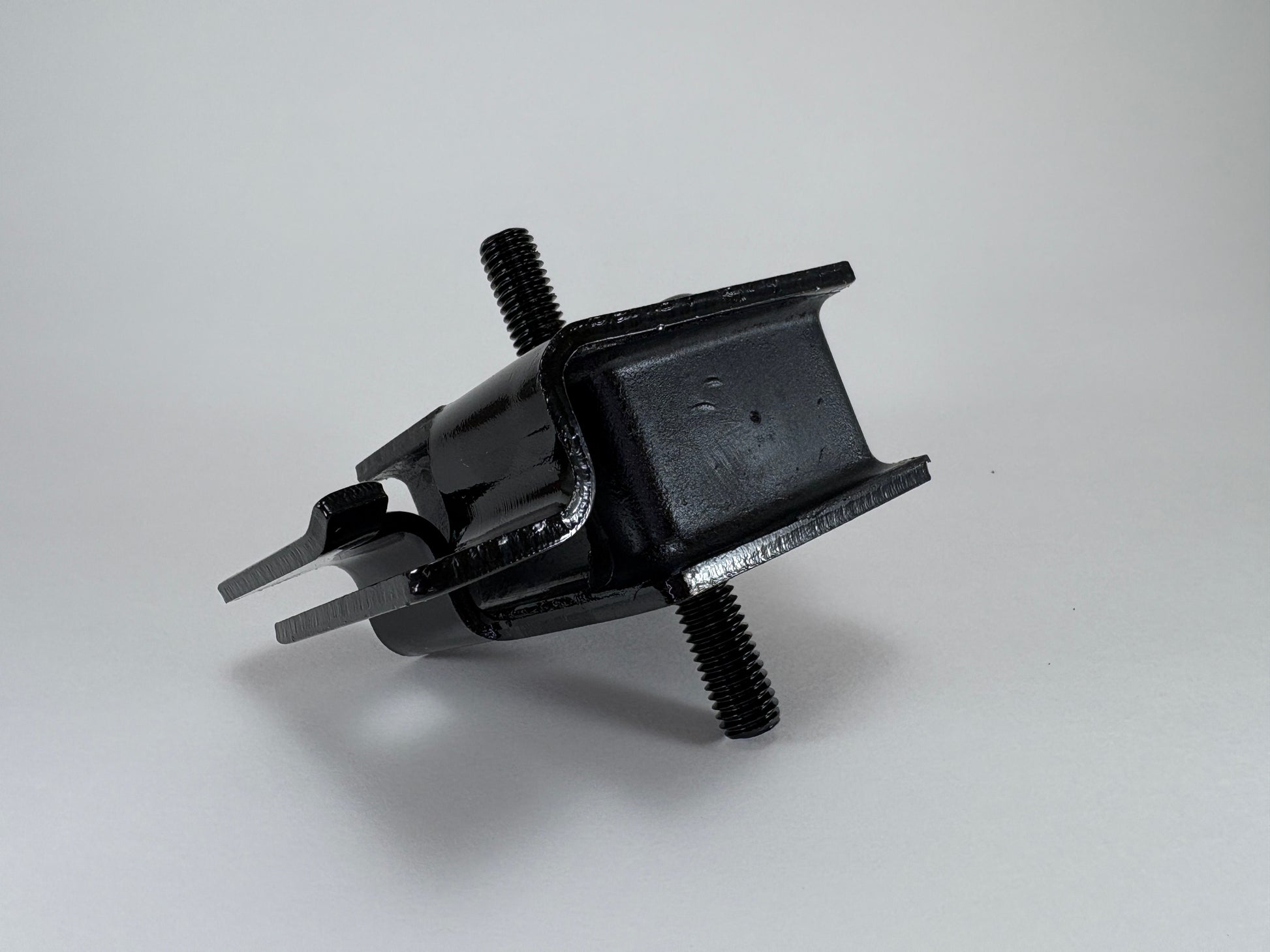 Gen 1 -4 Viper Engine Mounts