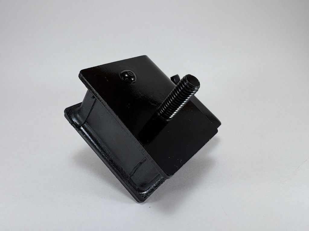 Gen 1 -4 Viper Engine Mounts