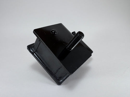 Gen 1 -4 Viper Engine Mounts