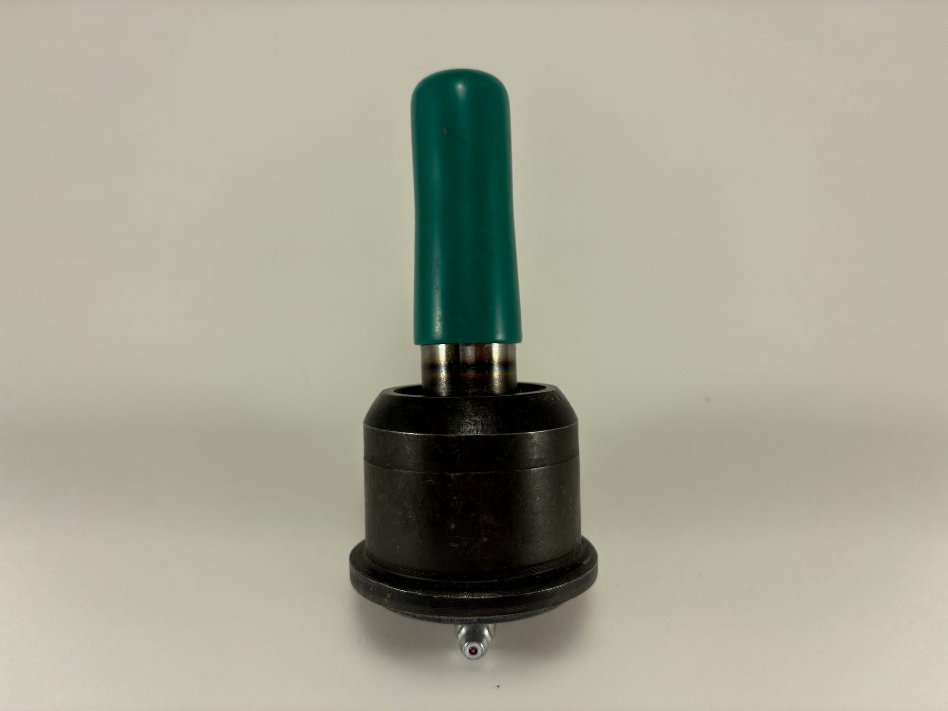 Viper Lower Control Arm Ball Joint