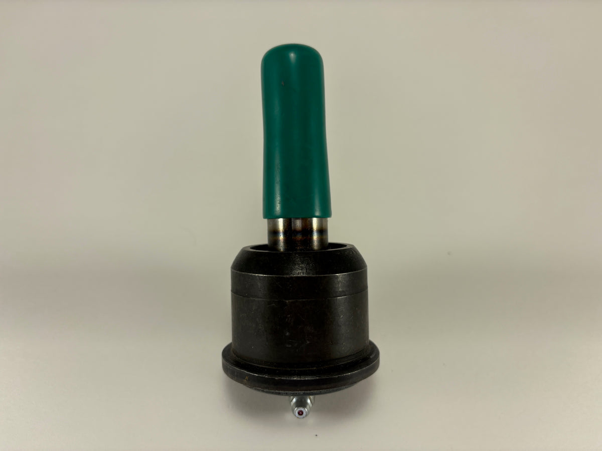 Viper Lower Control Arm Ball Joint