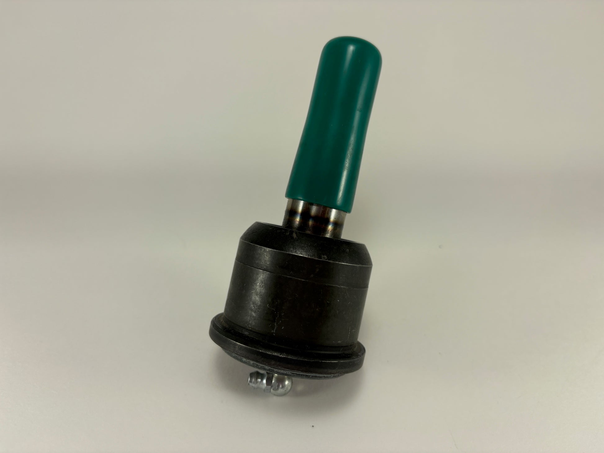 Viper Lower Control Arm Ball Joint