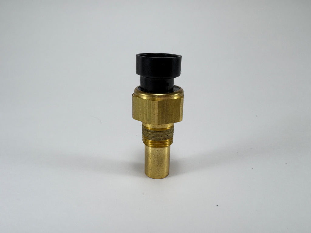 Gen 2 Coolant Temp Sensor