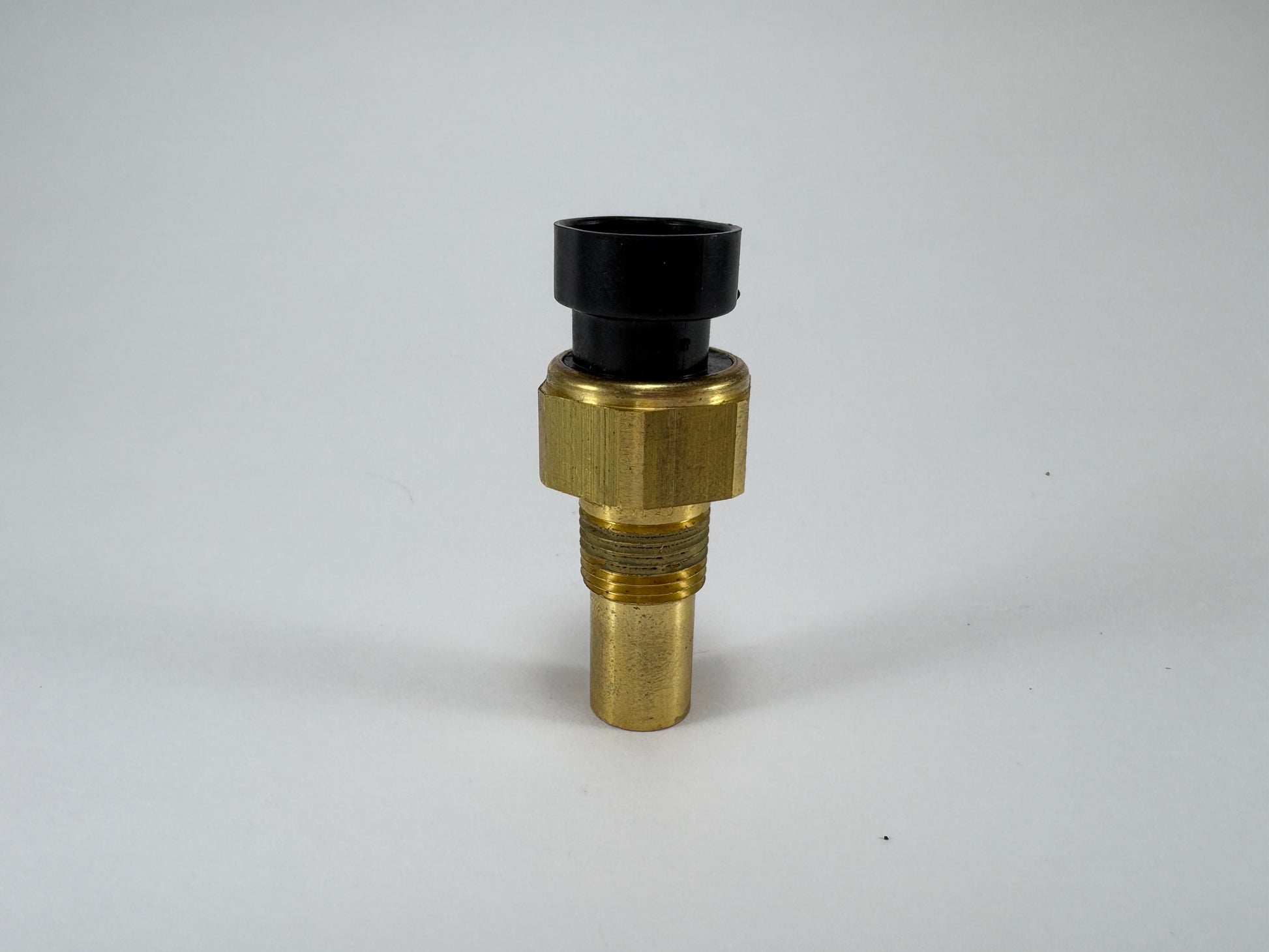 Gen 2 Coolant Temp Sensor