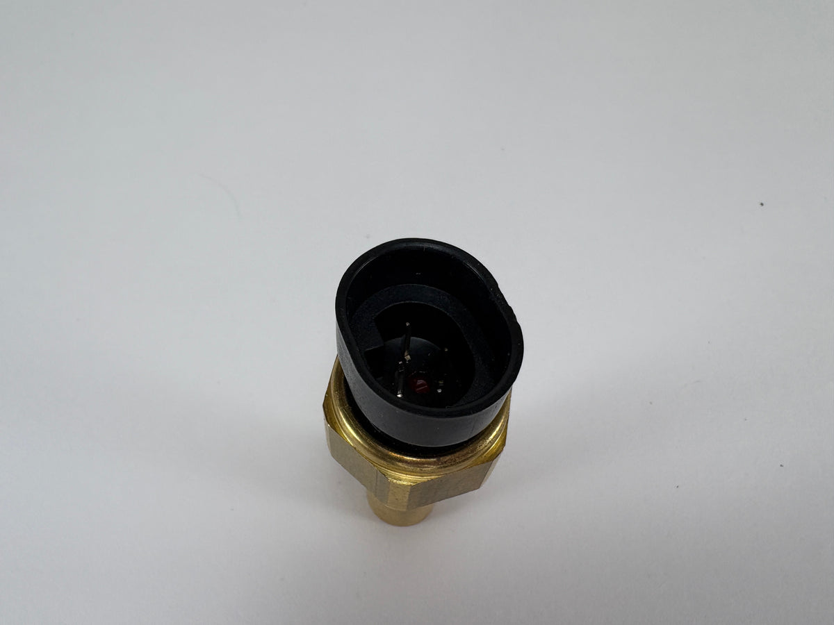 Gen 2 Coolant Temp Sensor