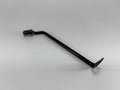 Gen 1/2 Viper Cowl Support Rod