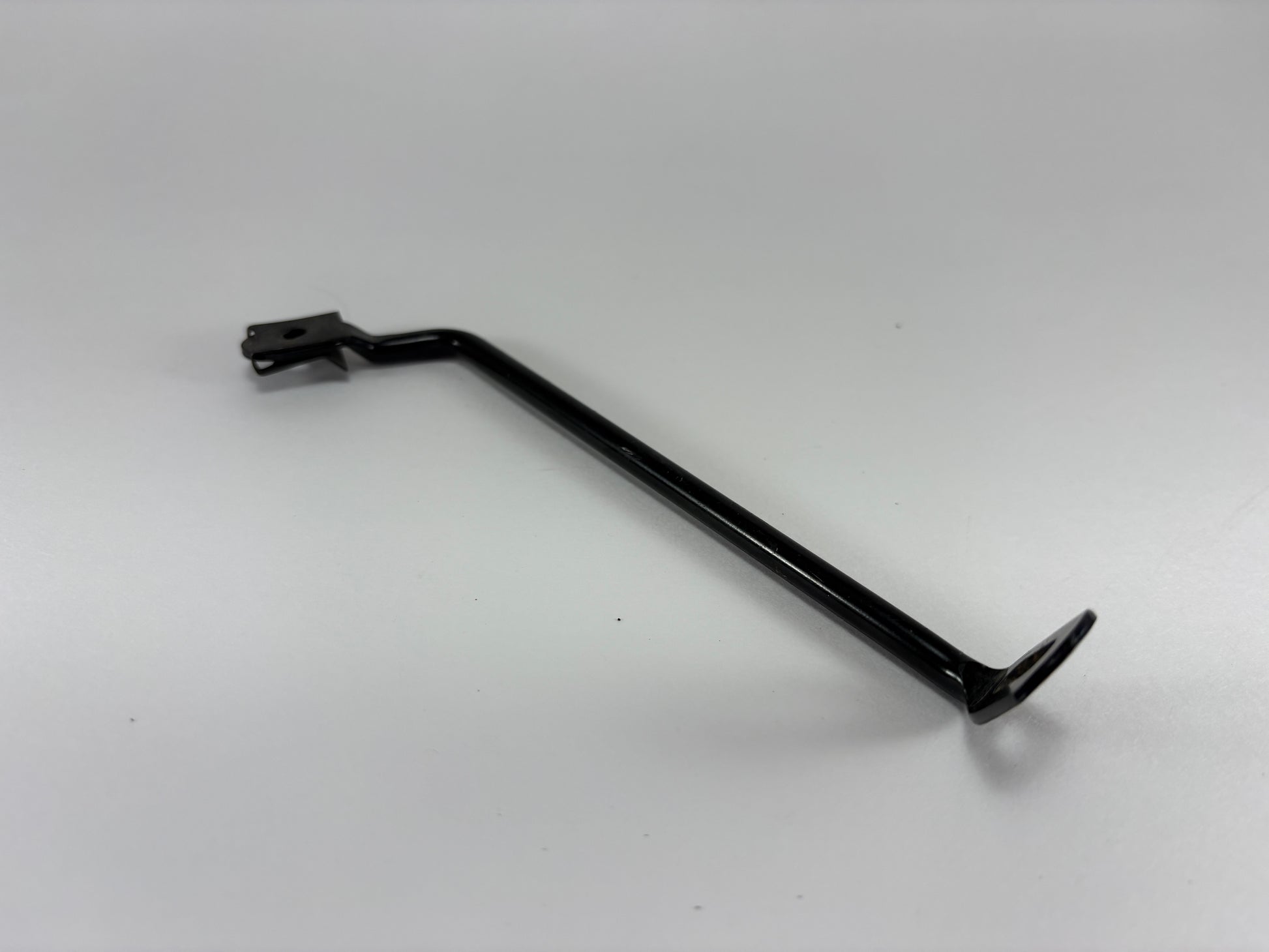 Gen 1/2 Viper Cowl Support Rod