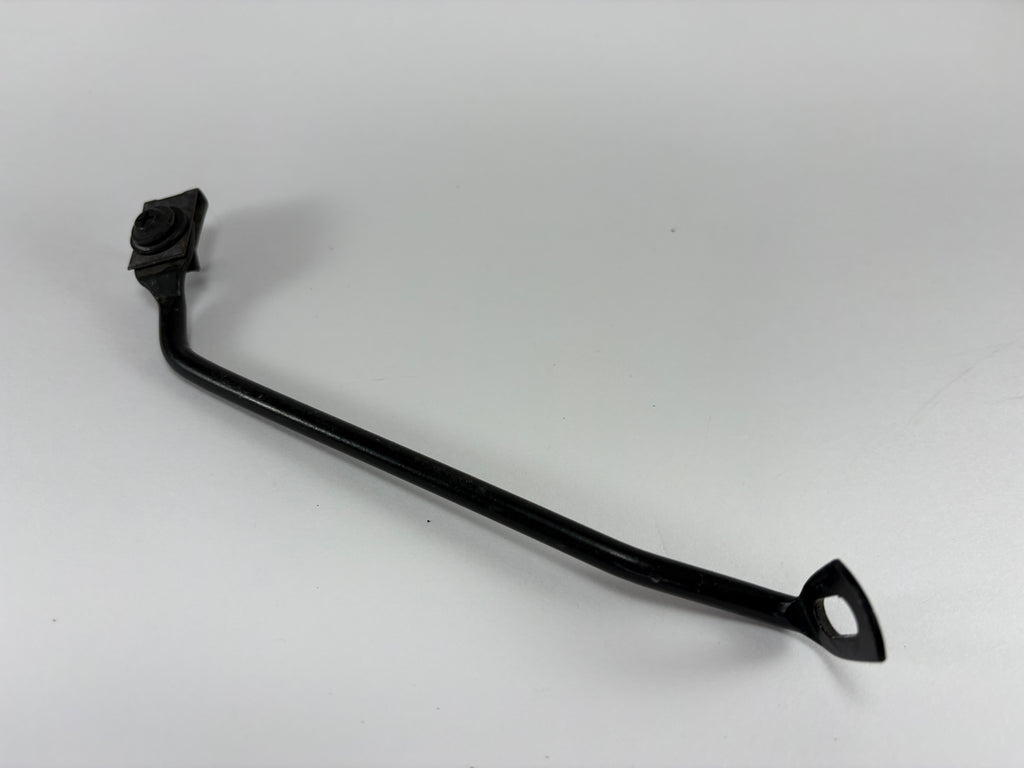 Gen 1/2 Viper Cowl Support Rod