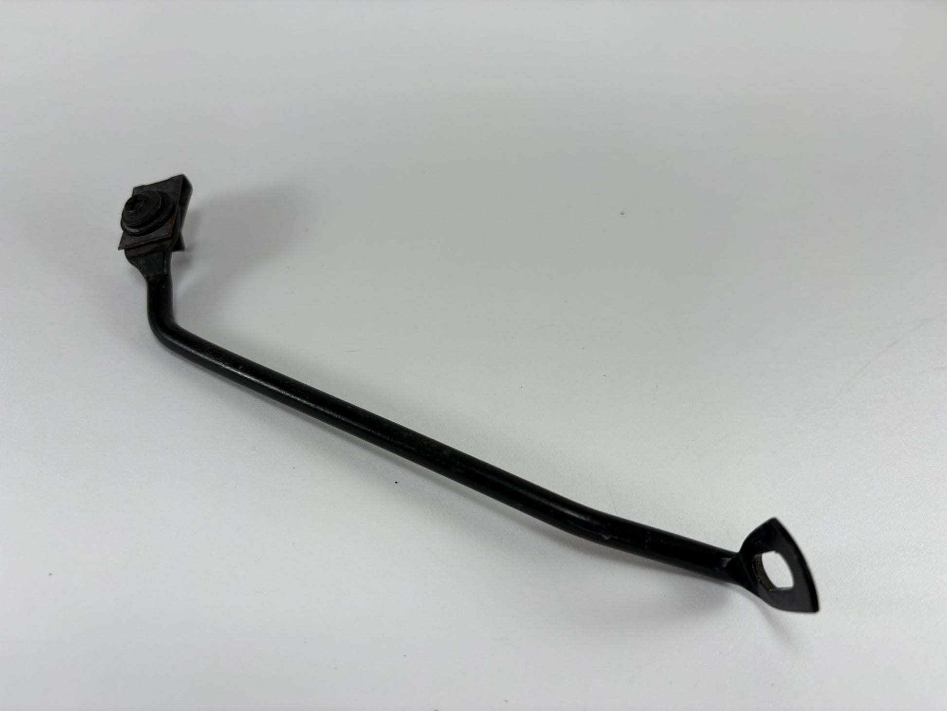 Gen 1/2 Viper Cowl Support Rod