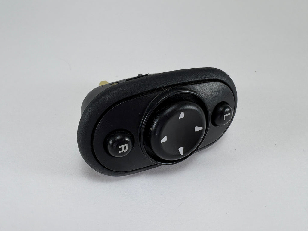 Gen 3 Viper Mirror Control Switch