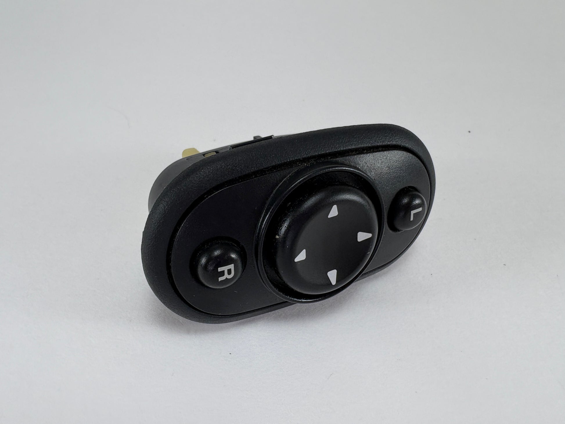 Gen 3 Viper Mirror Control Switch